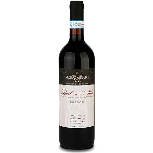 Rossi Box degustazione - immagine 4