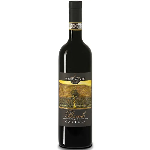 High Quality Box - Image 4