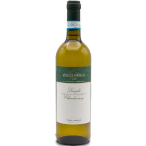Langhe DOC Chardonnay