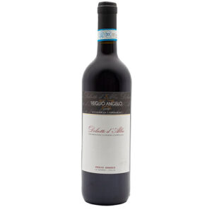 Dolcetto d’Alba DOC