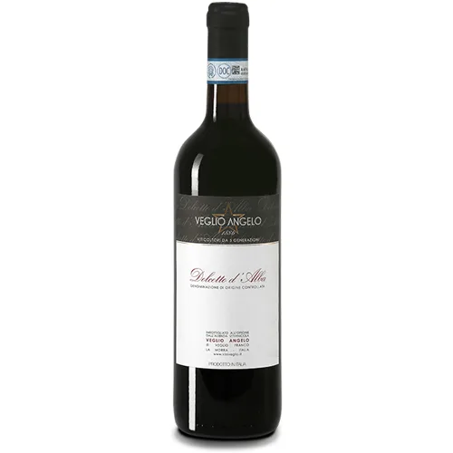 Rossi Box degustazione - immagine 2