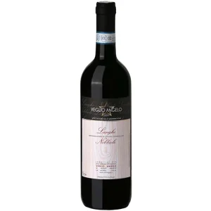 Langhe DOC Nebbiolo Maturato in Botti di Legno