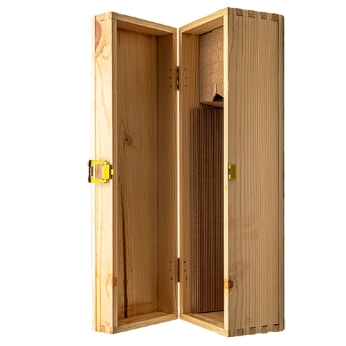 Barolo DOCG del Comune di La Morra - immagine 2